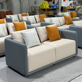 餐椅;布艺沙发;卡座