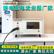 �o늷�늰l���� ȫ�Ԅ�ģ�M�o늰l����������������o늜yԇ�x