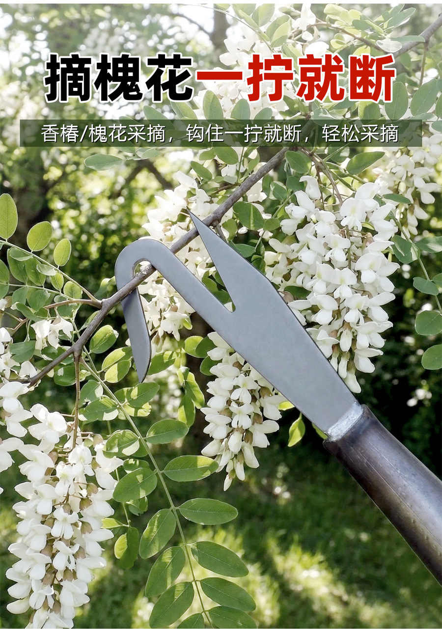 未标题-1_04.jpg