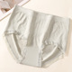 other product image