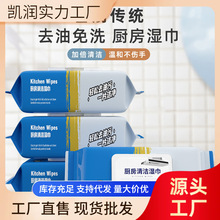 N񼈽fϴĨͼһ͟C坍ȥ