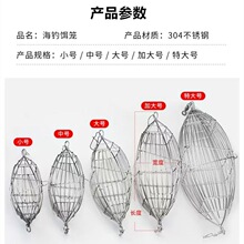 ��឴�C�T�D�r�\�ϙ췽�δ���304���P䓴��hួM឵״�C��