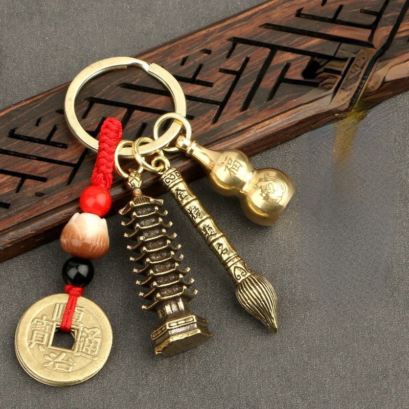 ĲĲǮԿ׿۹ҼЯҼʮФ«