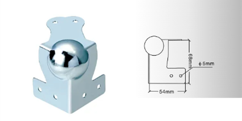 微信图片_20231229111028