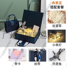 �Y�к��ӶY����������նYƷ��˯��Ь�а��b�пպк����·�������