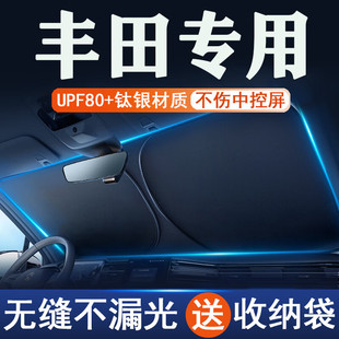 ��܇��ꖓ���ꖰ���ꖺ�ǰ��܇����ꖂ�������ڹ�废��ꖲ�����