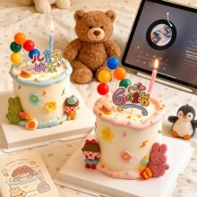 61���w��ͨ�к�Ů�������b[����һ��ͯ���옷�����Ɍ��決����