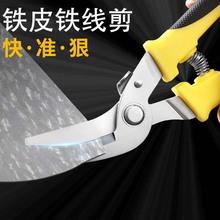 �FƤ�����I�������������P䓼�늹����ۼ����ռ��Д����F�W