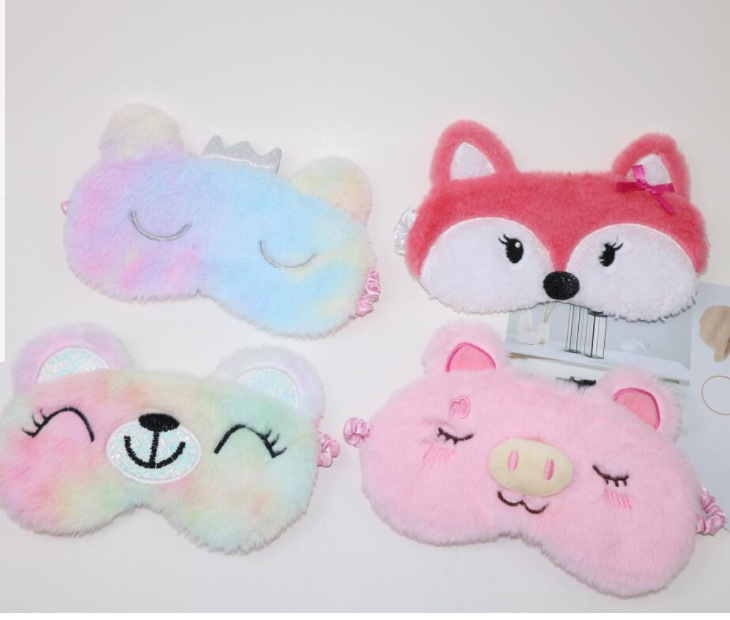 微信截图_20220305085441