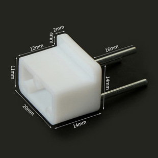 늱����b����۟o��ᔱڮ��쮋�и������׹�����12MM