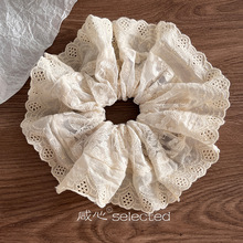 �װ����ʹ̽���߅���c�lȦ���������^���Rβ���|�͹������l�K�^��