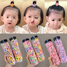 �냺С̖�lȦ�������^�lƤ����l�ߏ�����Ƥ��Ůͯ�^�K��ͯ�l�