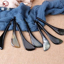 �S؛ͨ���u�ڻ�ţ�ǹ���l�ܽ���沿����ȫ��ͨ���i�������x��