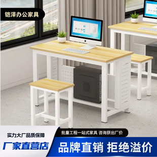 �WУ�C��늽�����Ӗ���Ҍ�Ӗ΢�C�ҙC��΢�C̨ʽ�p����X���S��