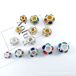diy�Ʒ��������΢肝M��U�ո���ٴ���朴���ɢ���������