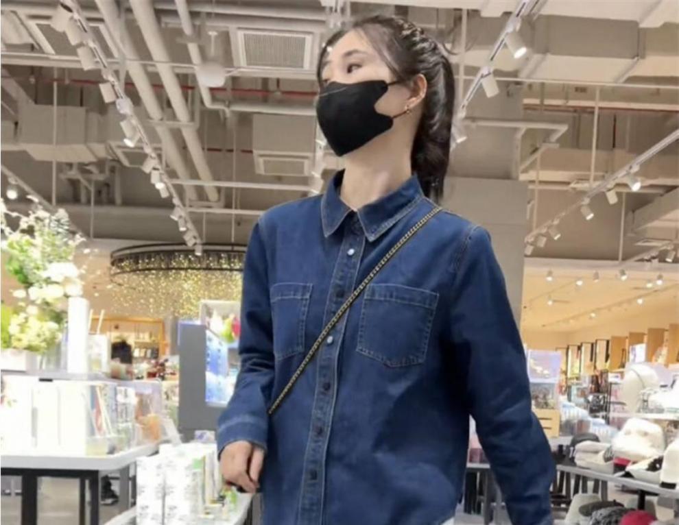 9f722f8f-c9a5-404a-8eb0-9b92cf44d248.jpe