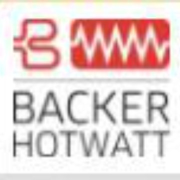 HOTWATT换热器HOTWATT入式加热器HOTWATT过程加热器HOTWATT加热器