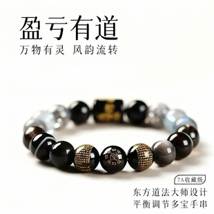 ����ȱ�a��ϲ�ý���·ؔ���Ľ��ִ�ľˮ����������Ȼˮ�������Ů