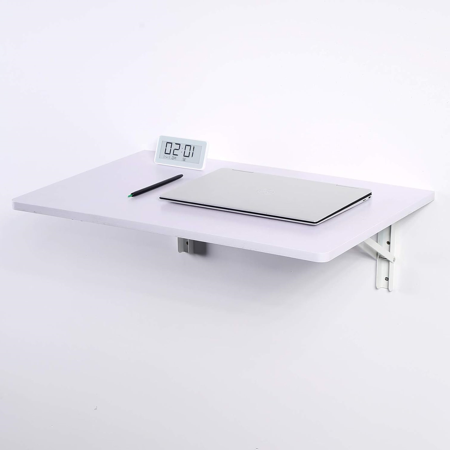 tabla laminada de pared plegable tipo pared soporte Billy soporte soporte de carga laminado de madera soporte de almacenamiento móvil