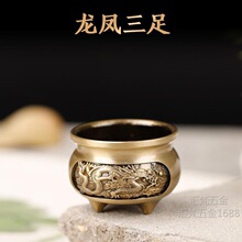 ���P��������С��tС�֠t�����҃�̴�㾀���������t����Ͻ���