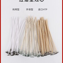 ��޹Ϟ�Tо���o��Ϟо��о�^Ϟ�޾���Qо�����ֹ�Ϟ