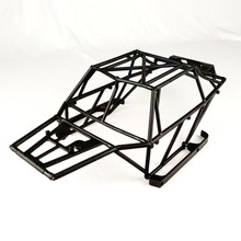 �b��ģ��܇���L����� VRX��ِ˹/��֮��RH1045SC��ֱ��̿����