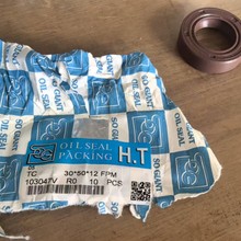 ̨����ٝ�ɕNSOG&HT��ꑿ������p���Ǽ��ͷ�103047 TC30*50*12FPM