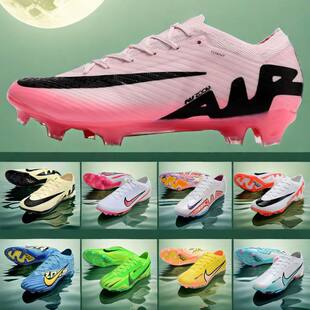 �¿�̿�16/15FG�L�����Ь��|ᘿ��е͎�ͬ����Ů�W����ِӖ��.