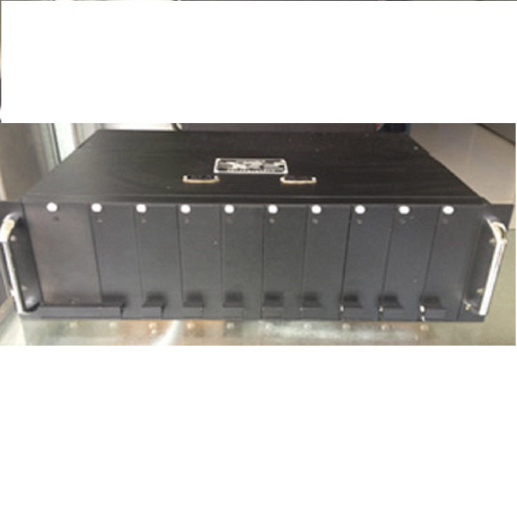 电话耦合器/安栅（40路3U） 型号:81M-KTA16C  库号：M400313