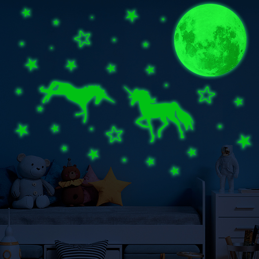 AFG3333绿+20cm月球绿