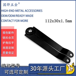 �������U֧�ΗU�ۯB���������䙙�T����֧���ۯB�U���������B�Ӽ�