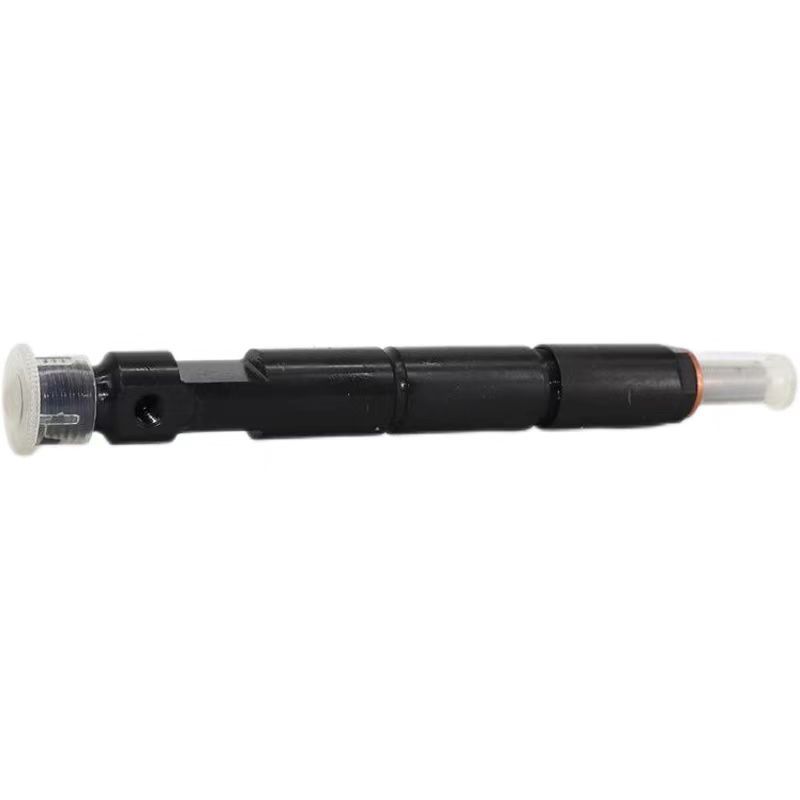 Shifeng fuel-saving King ou erp201/P206 fuel injector assembly