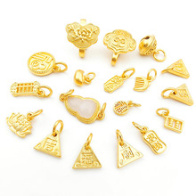 ����ɫɳ���Ƕ����ʯ���Jĥɰ���ֈA����K����diy����朒��