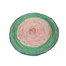 ���s�L�b��|���¸������ü��ò͉|