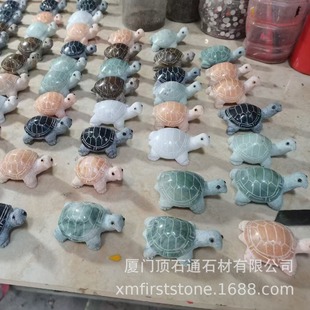 ����ʯ����ʯ����Ȼʯ�Ĺ�ˇƷ�ɐ�С����ʯ�Ϲ�ˇƷ�[��