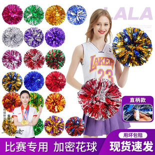 ����������������������ֻ�������ֻ����û����n�g�赸����