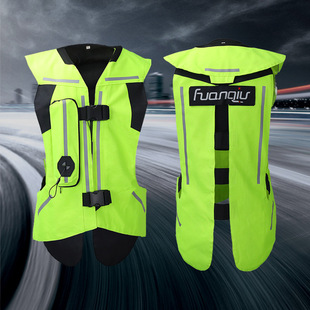 �h��һ�����ⱳ�ĭh�ÙC܇�����R�׷�ِ܇��ȫ�b���T��Ħ��܇�ٸ�