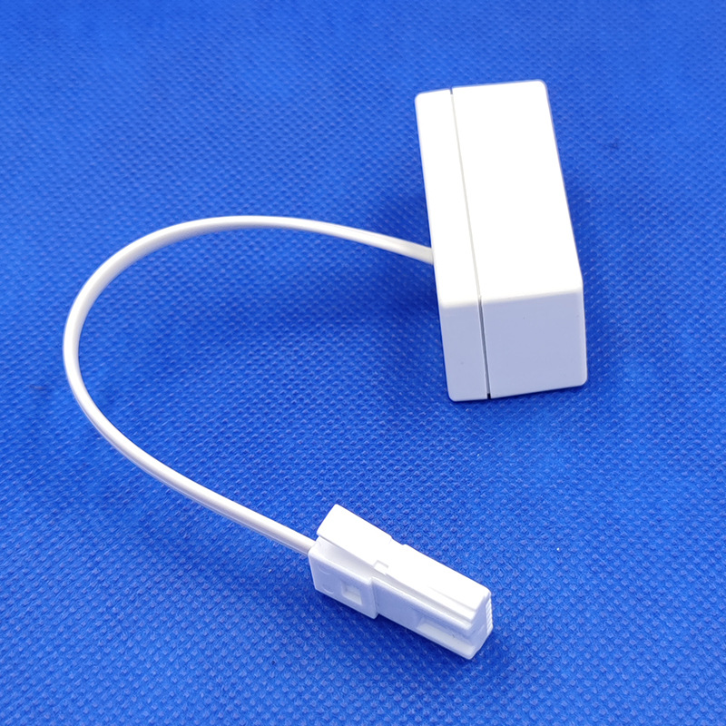 Ӣ��ת��ӢĸRJ11 UKһ�ֶ�Ӣ���绰��ͷ ӢʽBT�绰ת��ͷ����