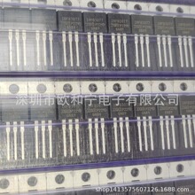 SPP47N10L SPX29301U5-5 STB6NK60Z-1 STF40N60M2 STFI34N65M5