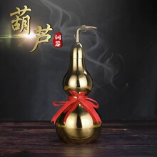 �~�_�w���ĺ��J�[���������F�����b�Ʒ�Ҿӿ͏d��ؔ�����С̖