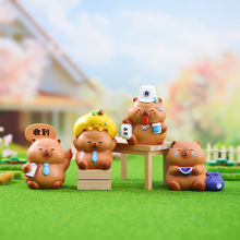 ��Ȥ��Ƥ����ϵ���������[�����⿨ͨ�¿�≺��߶Y�����l