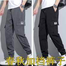 �й���ѝ���d�������ĥ�������_������ѝ��͸�⏗���ඵ���bѝ