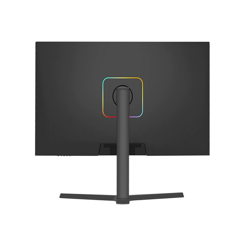 Элитный гейминговый LCD-дисплей, ноутбук, экран, 32, 32 дюйма, 2, 4