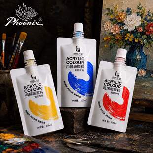 �P�˱�y100ml����300ml��ϩ��ϴ��b�a���b��ͯ���L�T�f���LDIY