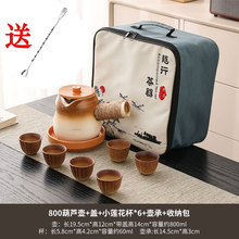 ���t�������ȫ���մɿ��̲�޹ތ��Éؼ������b������2025�¿�