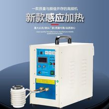 ���l�Б��ӟ�C 늴ŸБ����l�t�����~���T���C �и��l���������