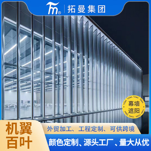 ���������������~�� ���ΰ��~�C�����~�� ���~�Ͳ�Ļ�����~������