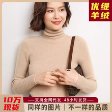 �羳�����ﶬ�Ӻ���ë��Ů���I�Ѷ������o��ᘿ������Ů��ëë��