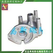 �нӶ����T�X�� �X���T���F ��ɰ�T�� ���T�� ��D���ģ���OӋ