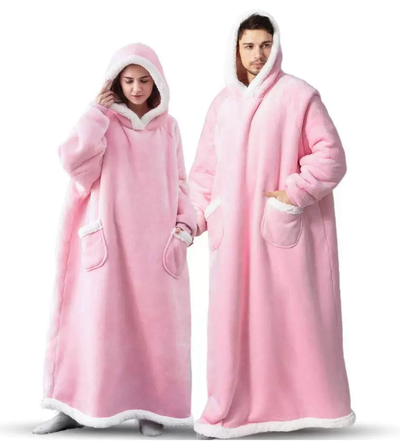 Худи для отдыха, Хэллоуин, классическая длина, Aliexpress